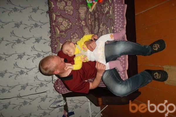 ���������� ������, ���� ������� ����, 33 ����, ������������ ��� ������, ����� � ���������, c�������� ���������