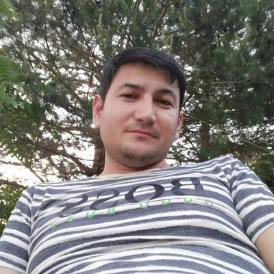  ,   Xamza, 37 ,   ,   