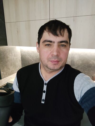  ,   , 40 ,   ,   