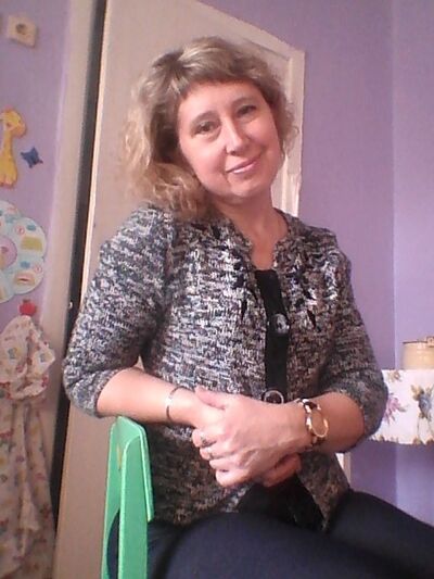  ,   , 56 ,   ,   , c 