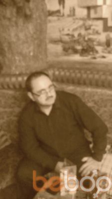 -,   , 47 ,   , 