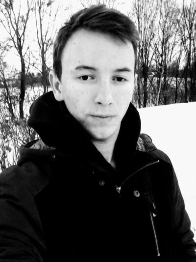  ,   Vitalik, 26 ,   ,   , c 
