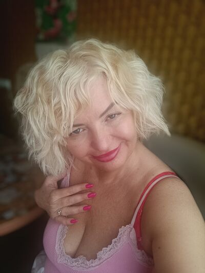  ,   , 50 ,     , c 