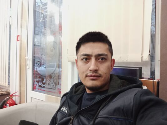  ,   Tonik, 32 ,   ,   