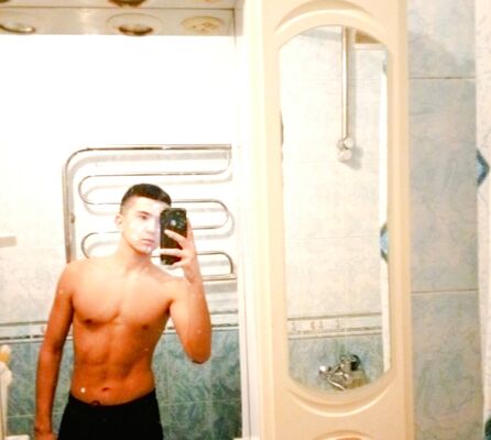  ,   , 19 ,   ,   