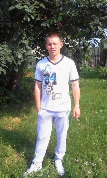   ,   , 32 ,   