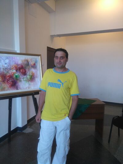  ,   Mirormiro, 43 ,   
