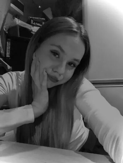  ,   , 24 ,   c 