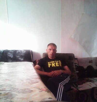  ,   , 45 ,  