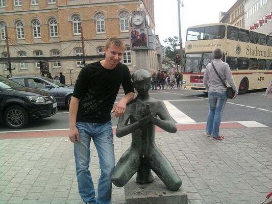  ,   Alex, 38 ,   ,   , c 