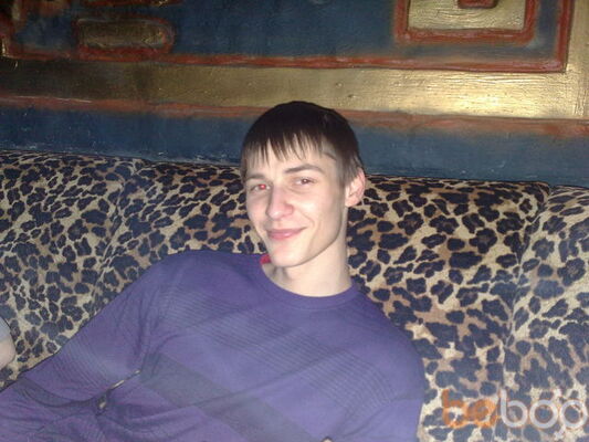  ,   Aleksey, 36 ,   ,   , c 