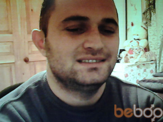  ,   Polad, 38 ,   