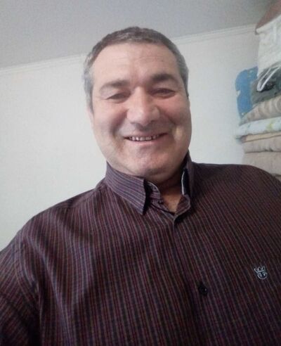  ,   , 59 ,   ,   