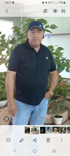  ,   , 59 ,   ,   