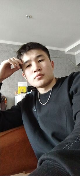  -,   , 21 ,   ,   