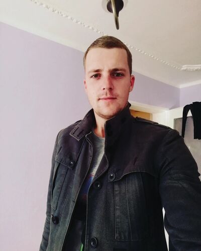  ,   Yan, 29 ,   ,   , c 