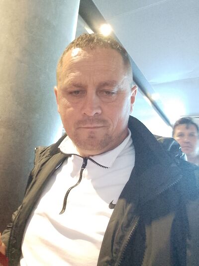  ,   Slobodan, 40 ,   ,   , c 