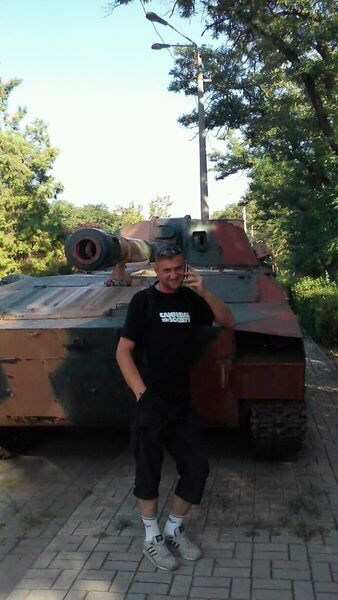  ,   Andriu, 45 ,   ,   , c 