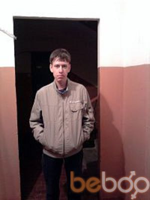  ,   , 33 ,     , c 
