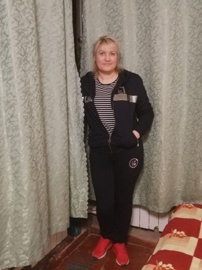  --,   , 53 ,   ,   , c 