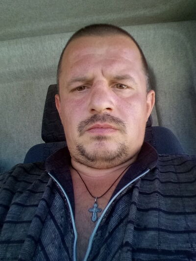   ,   Vladimir, 43 ,   ,   , c 