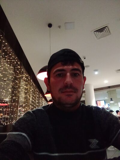 ,   , 34 ,   ,   
