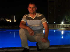  ,   , 43 ,   ,   , c , 