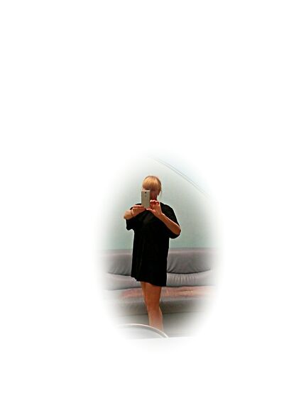  ,   , 61 ,   ,   , c 