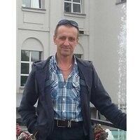  ,   , 59 ,   