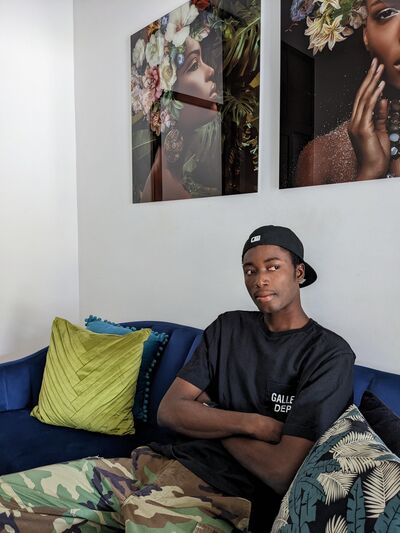  ,   Robert, 23 ,   ,   , c , 