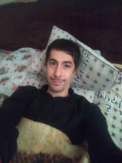  ,   , 37 ,     , c 