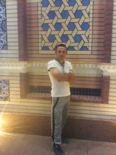 ,   , 37 ,   ,   , c , 