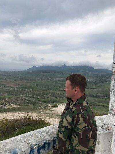  ,   , 41 ,   ,   , c , 