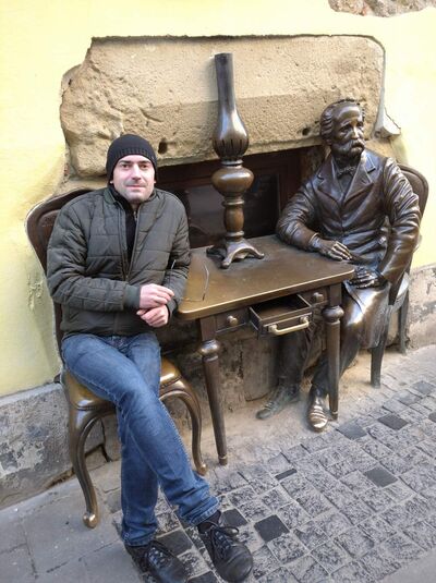  ,   , 40 ,   ,   , c 