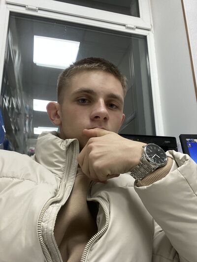  ,   , 19 ,   ,   