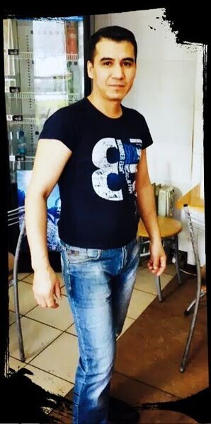  ,   Rava, 48 ,   ,   , c 