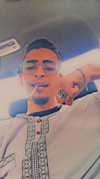  ,   Saif, 27 ,   ,   