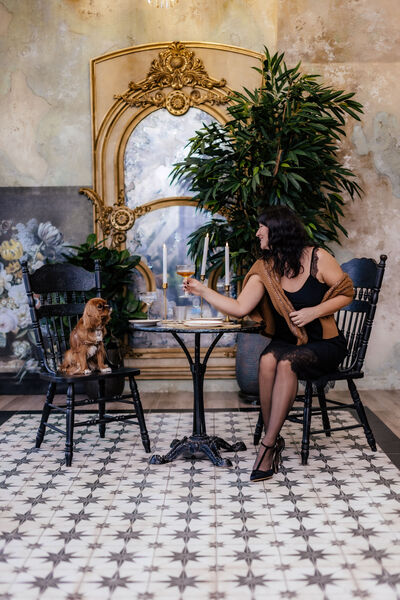  San Giorgio di Piano,   Oksana, 35 ,     , c 