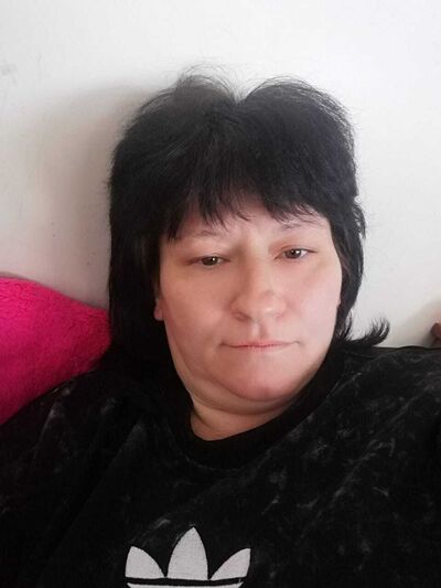  --,   , 46 ,   ,   , c , 