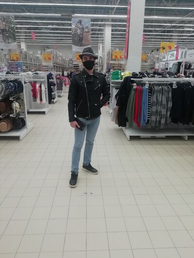  ,   , 25 ,   ,   , c 