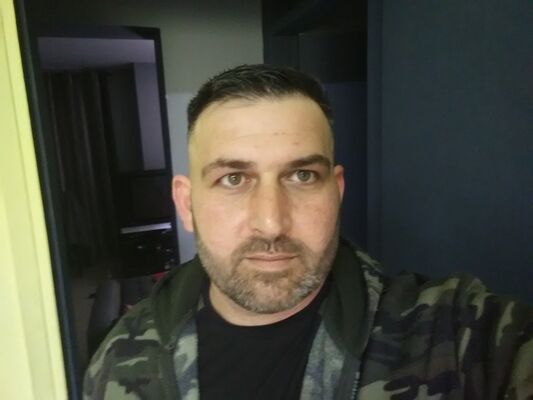  Nicosia,   Luka, 42 ,   ,   , c 