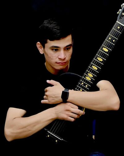  ,   Sako, 25 ,   ,   