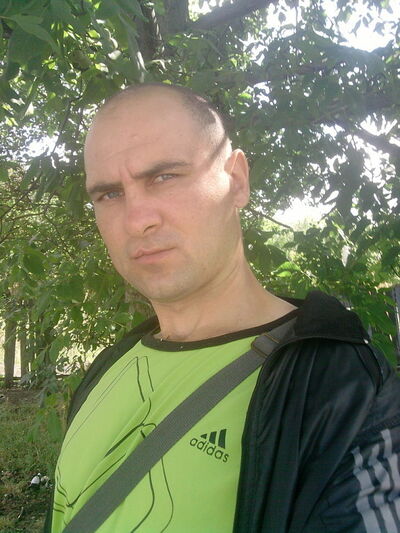  ,   Aleksandr, 43 ,   