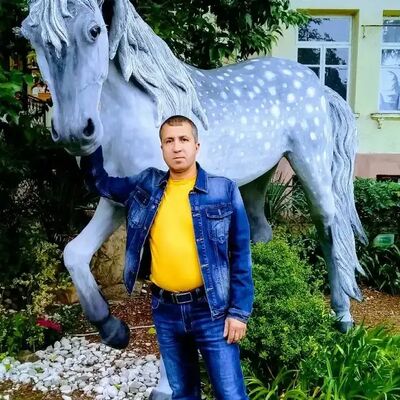  ,   Zhursho, 47 ,   ,   