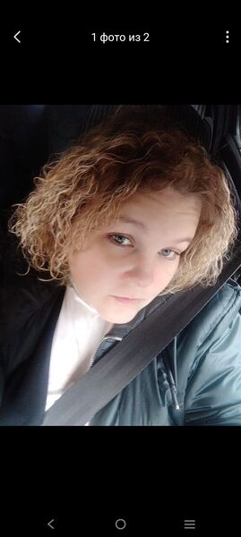  ,   Olenka, 37 ,     , c , 