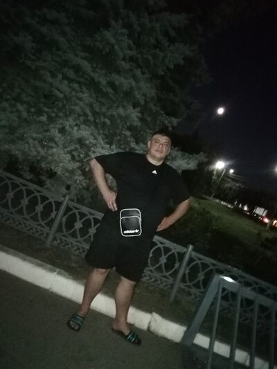   ,   , 48 ,  