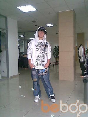  ,   Max1992, 33 ,   ,   , c , 
