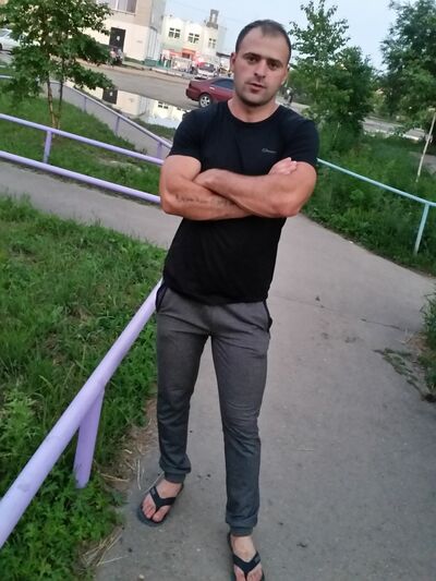  ,   , 36 ,   