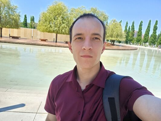  ,   , 27 ,   ,   