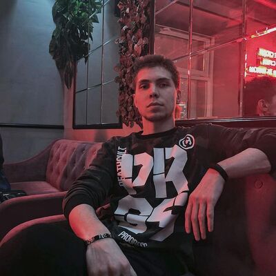  ,   Max, 26 ,   ,   